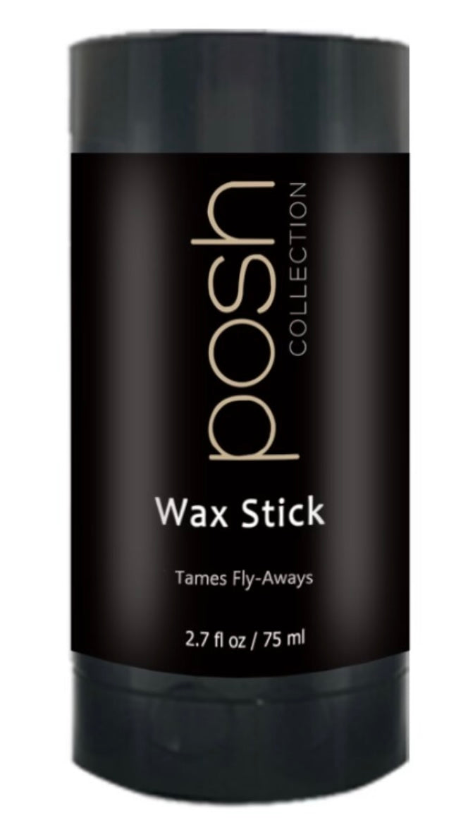 Wax Stick