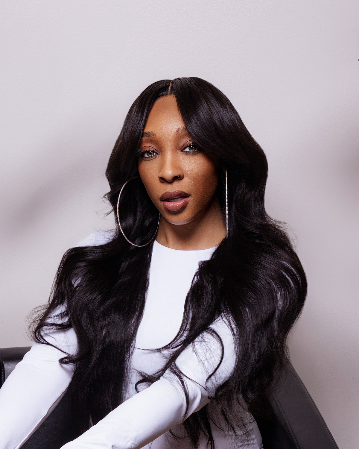 2x6 HD Lace Wig