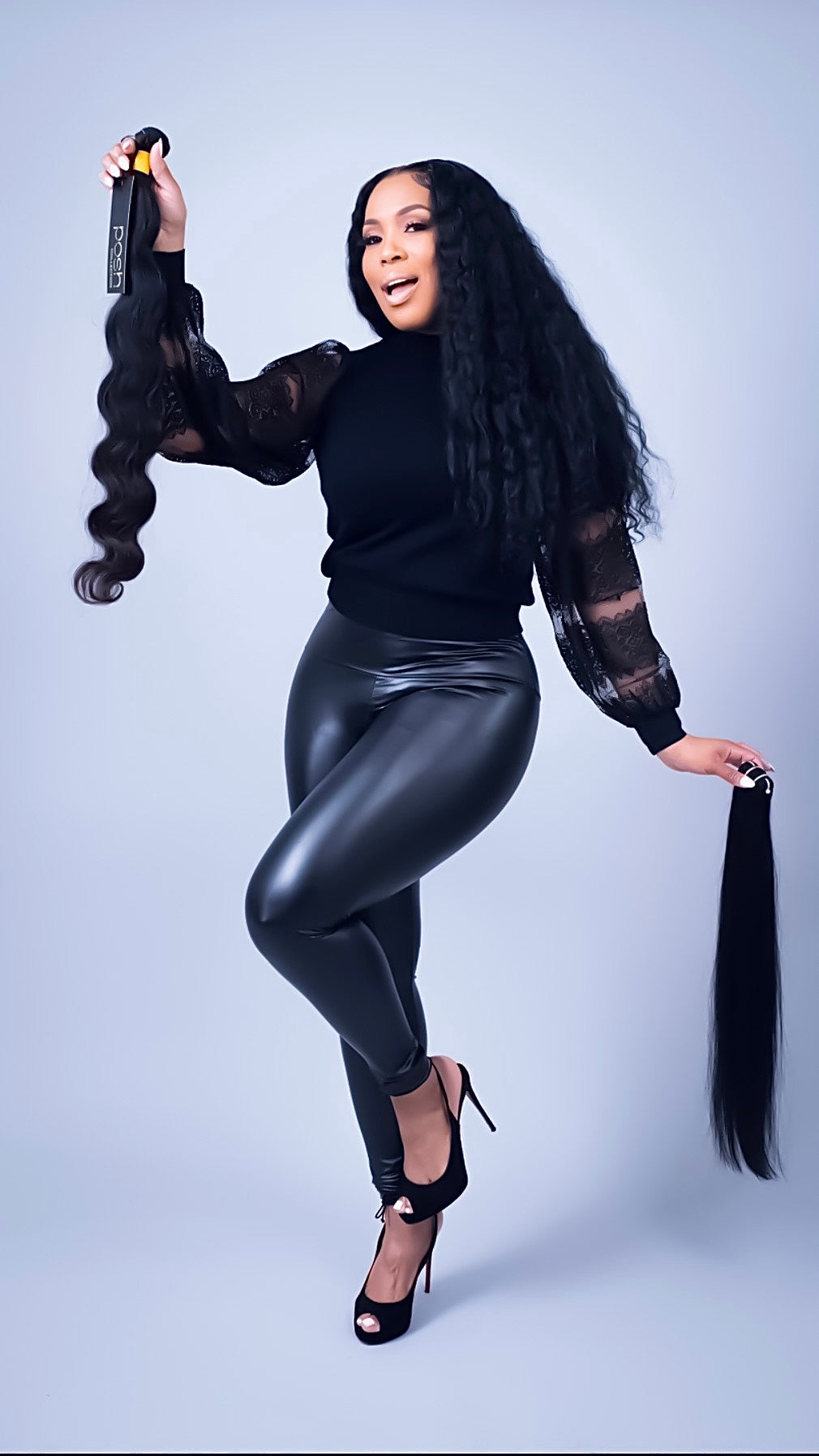 Create Your Bundle Deal