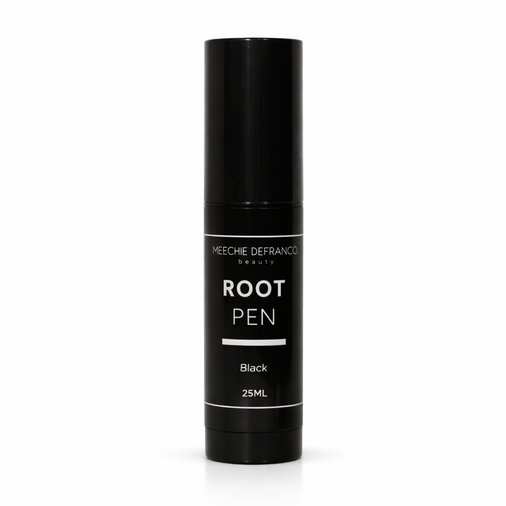 Root3 Pen Root Pen – Meechie De’Franco Beauty