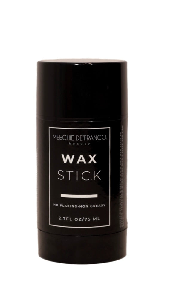 Wax Stick