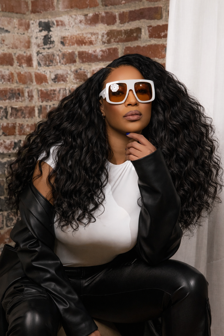 Burmese Raw Single Bundles