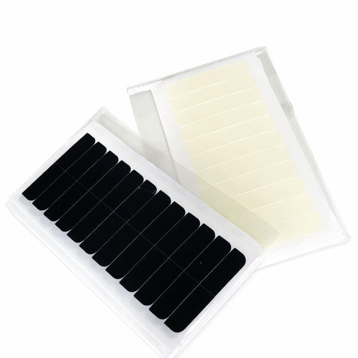 Extension Tapes