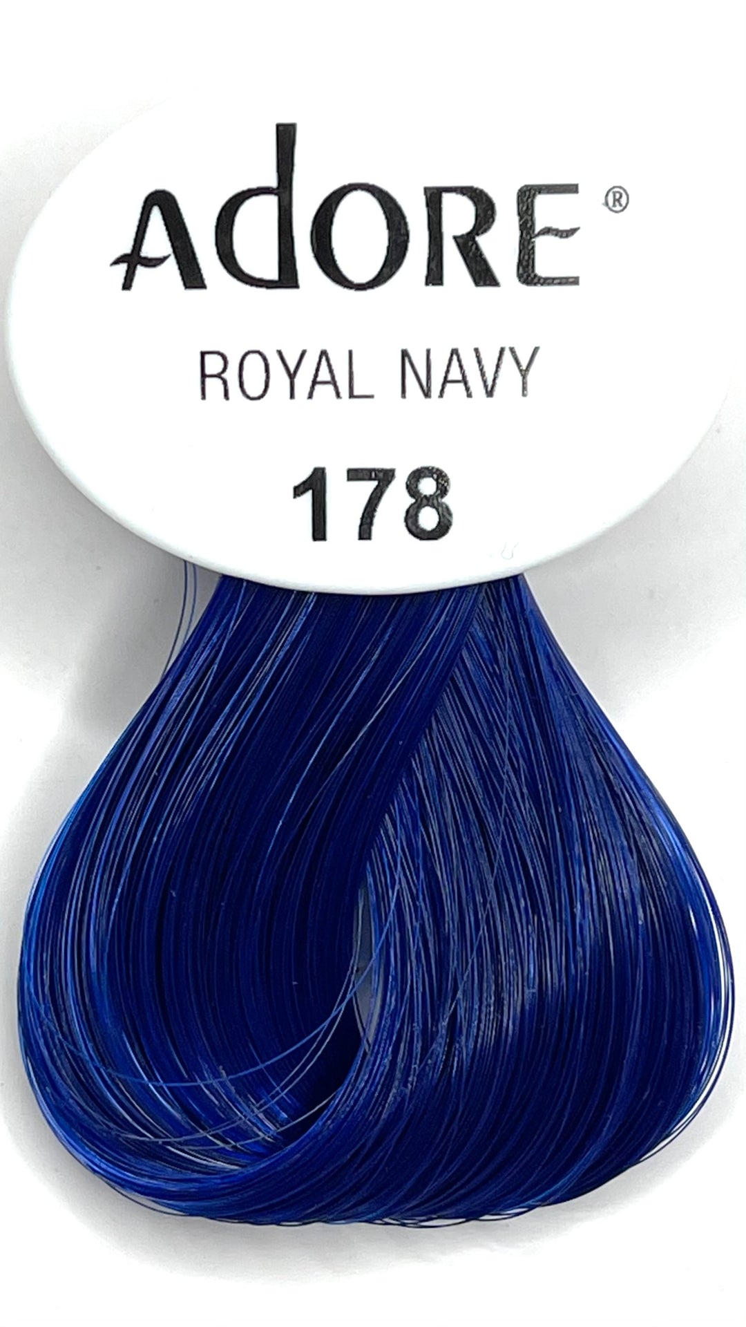 Hair Coloring (service)