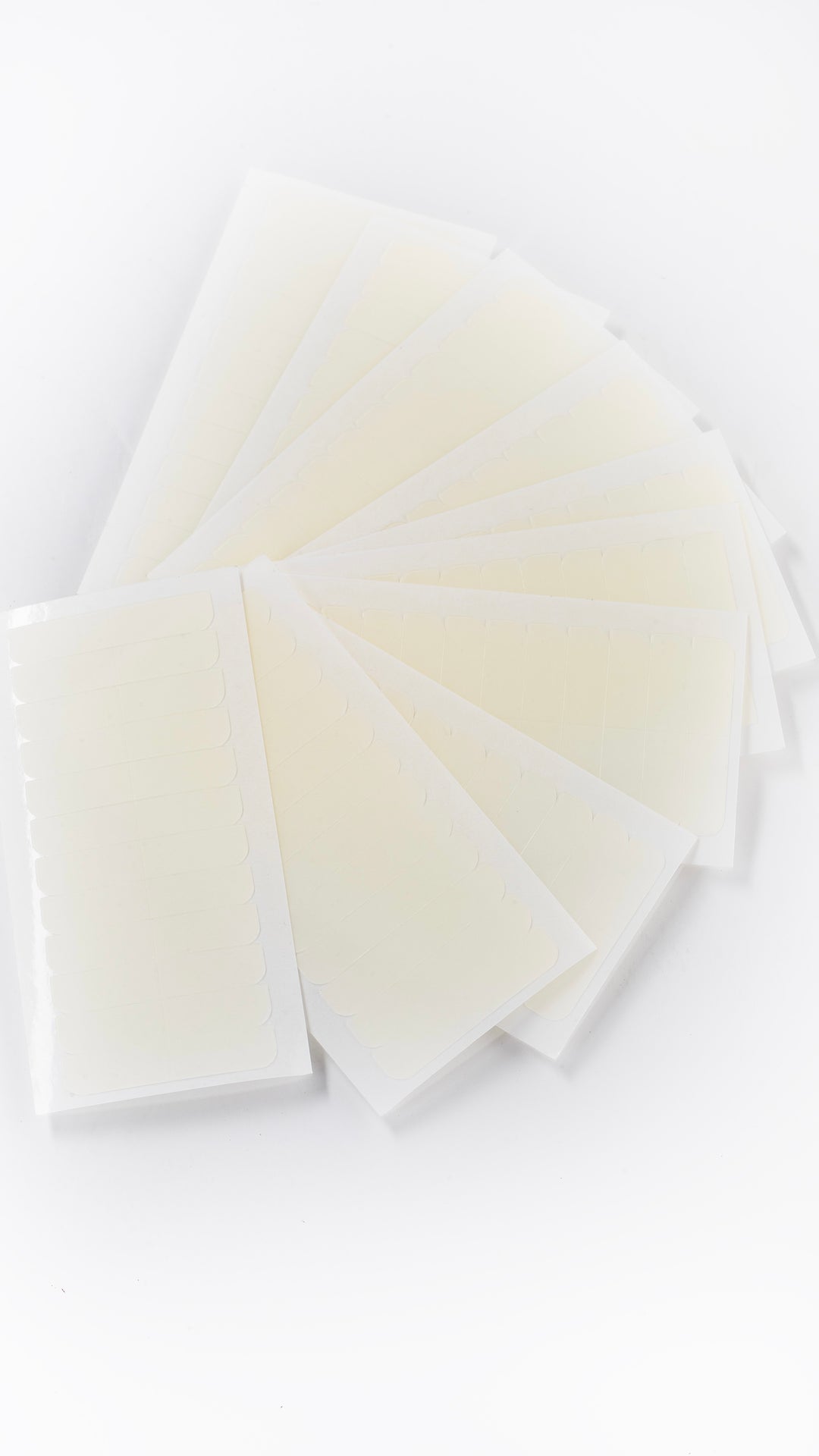 Extension Tapes