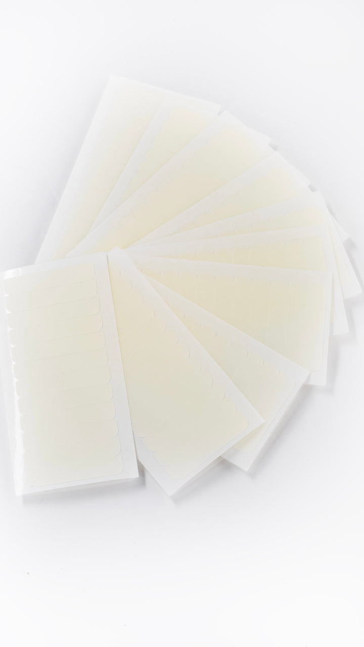 Extension Tapes
