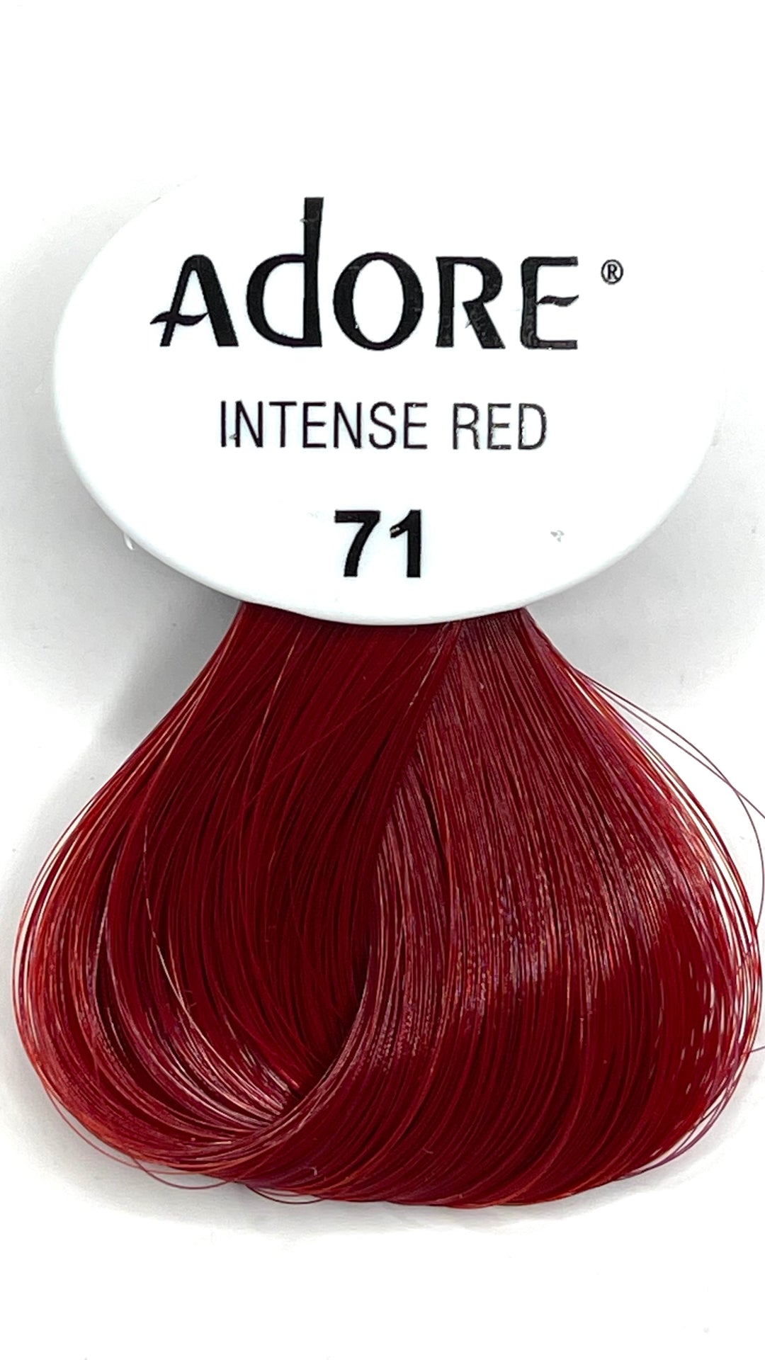 Hair Coloring (service)