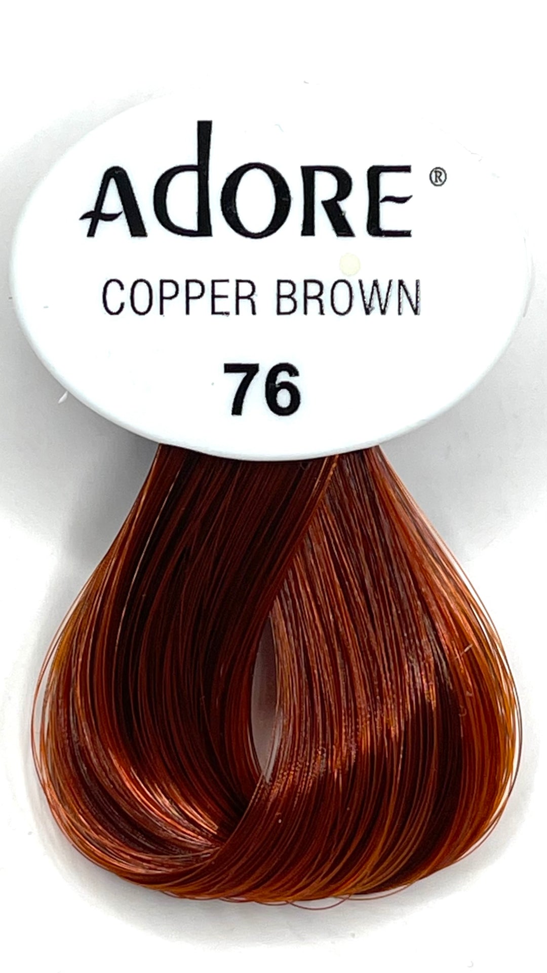 Hair Coloring (service)